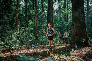 BIB: 
                            <button type="button" onclick="openModal(26080672)" class="btn btn-primary btn-sm float-right btn-popup" data-toggle="modal" data-target=".modal-high-quality">
                        <i class="fas fa-shopping-cart"></i> Add to Cart
                    </button>
                                            <button type="button" onclick="isThisMe(26080672, true)" class="btn btn-success btn-sm float-right btn-popup btn-isme hidden" data-toggle="tooltip" data-placement="bottom" title="นี่คือรูปของคุณใช่ไหม คลิกที่นี่เพื่อเอาเข้าอัลบั้ม">
                        <i class="fas fa-plus"></i> Add to album
                    </button>
                    <button type="button" onclick="isThisMe(26080672, false)" class="btn btn-warning btn-sm float-right btn-popup btn-isnotme hidden">
                        <i class="fas fa-ban"></i> Remove from album
                    </button>